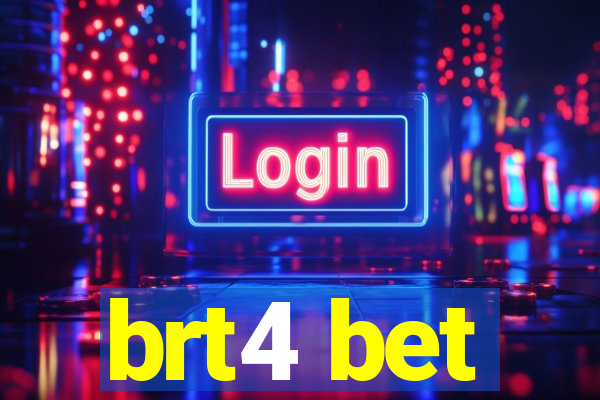 brt4 bet